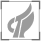 高(gāo)新技(jì)術(shù)
