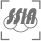 軟件(jiàn)協會(huì)