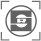 軟件(jiàn)著作(zuò)